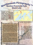 Shade Lake Bulletin