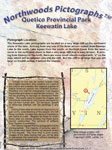 Keewatin Lake Bulletin