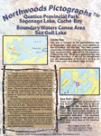Cache Bay and Seagull Lake Bulletin