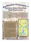 North Hegman Lake Bulletin